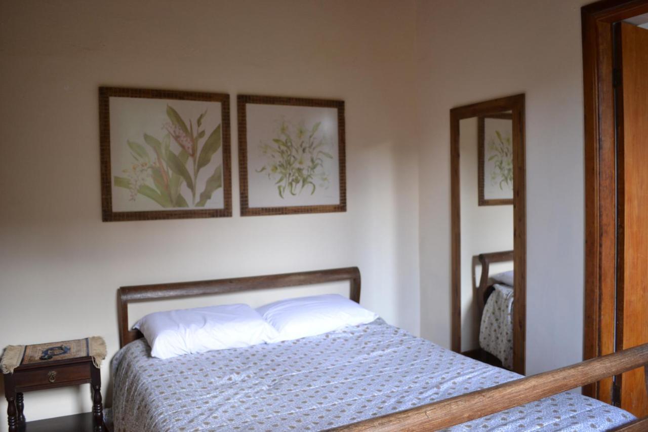 Campos do Jordão Casa Sirinヴィラ エクステリア 写真